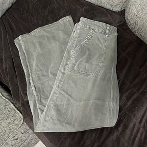 American Eagle jeans 👖